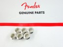 Fender Vintage Tuners Bushings 0994946000
